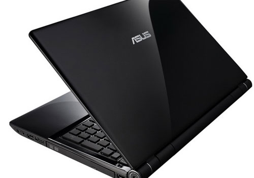 湖南华硕售后服务网点