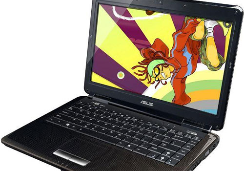 湖南华硕指定维修电话