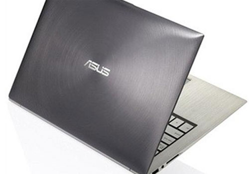 湖南华硕维修网站