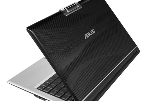 湖南华硕维修网点查询