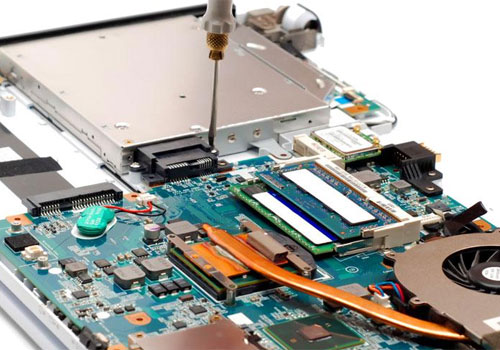 湖南华硕电脑售后电话号码