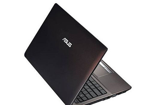 湖南华硕官网维修服务