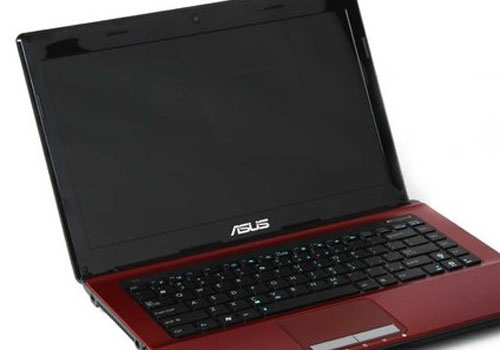 湖南华硕电脑维修价格查询