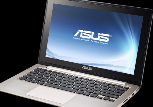 湖南asus指定维修电话