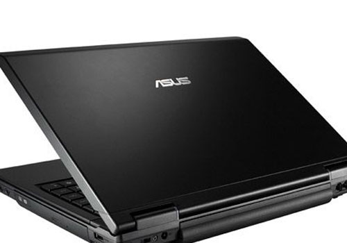 湖南华硕笔记本专修店