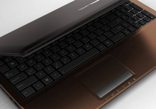 湖南asus电脑服务中心