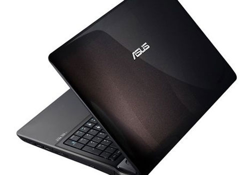 湖南asus售后号码