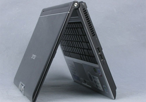 湖南asus售后地点