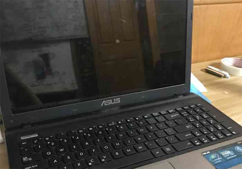 湖南华硕维修网