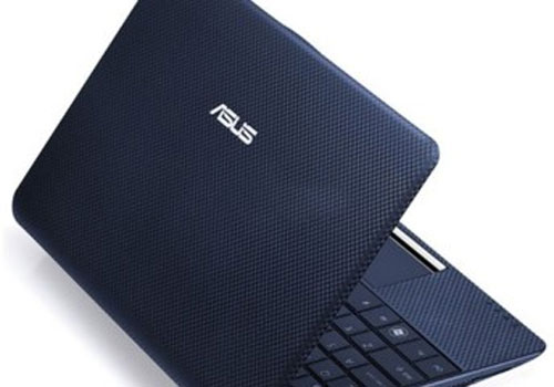 湖南华硕售后电话人工服务