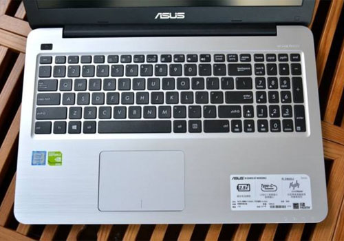 湖南华硕维修服务中心地址