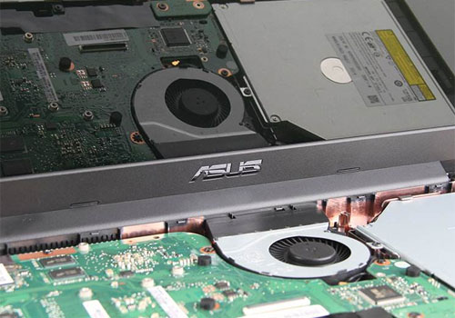 湖南华硕主板售后