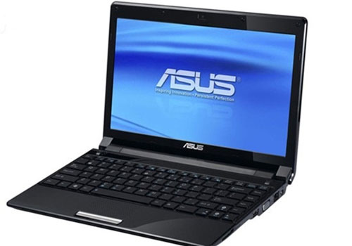 湖南华硕售后服务维修点