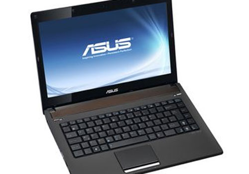 湖南华硕维修电脑店