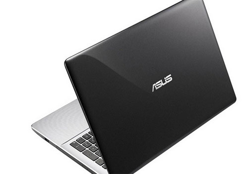 湖南华硕平板电脑维修