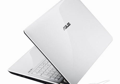 湖南华硕维修售后