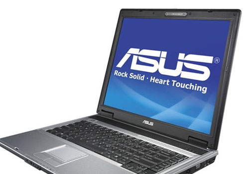 湖南asus售后服务点