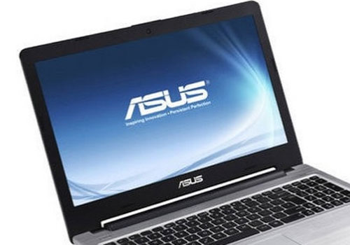 湖南华硕售后服务点电话