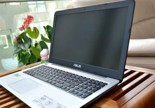 湖南华硕笔记本售后服务处