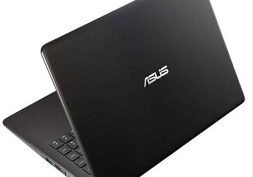 湖南华硕官网电话客服电话