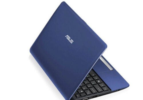 湖南华硕电脑维修售后点