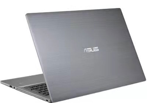 湖南asus电脑专修