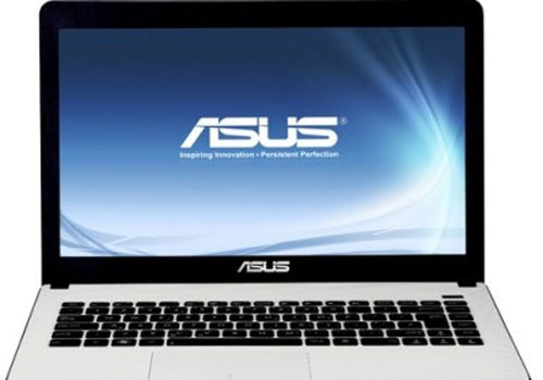 湖南华硕授权维修点查询