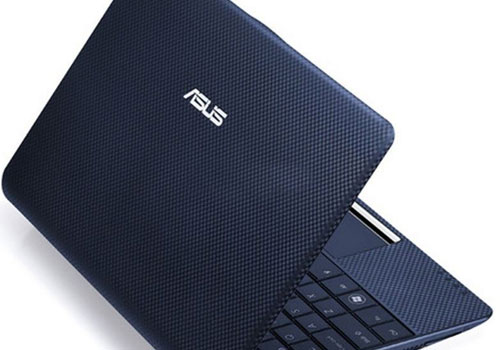 湖南华硕电脑指定维修地址