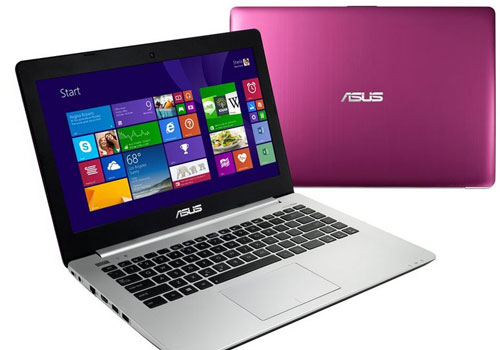 湖南asus电脑显卡维修