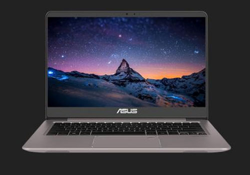 湖南华硕电脑售后客服