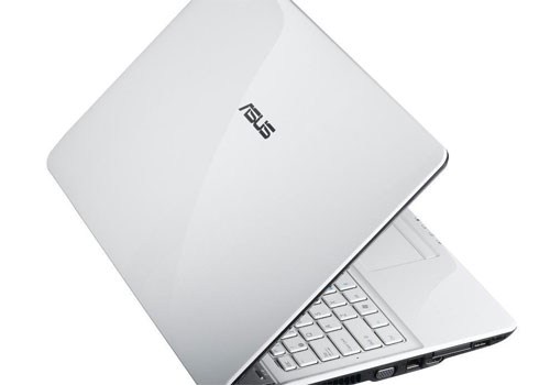 湖南华硕电脑售后维修电话