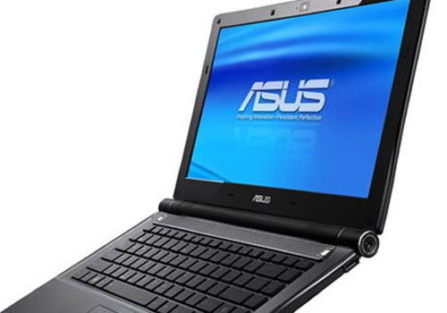 湖南asus售后服务站