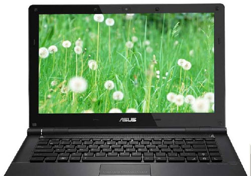 湖南华硕售后笔记本维修