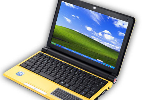 湖南华硕售后维修网站