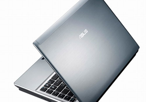 湖南asus电脑维修网