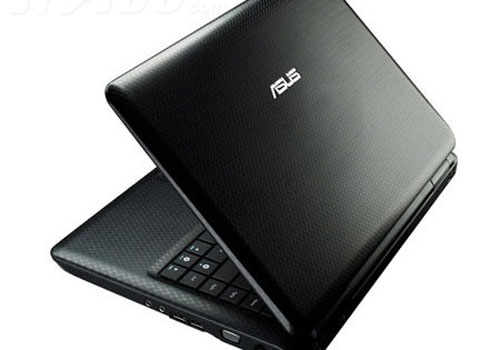 湖南asus维修查询