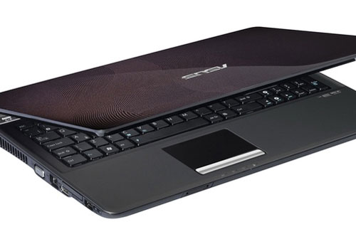 湖南华硕授权维修