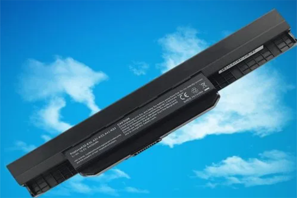 湖南华硕电脑电池维修