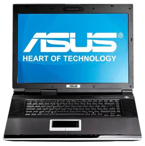 湖南华硕电脑屏幕维修