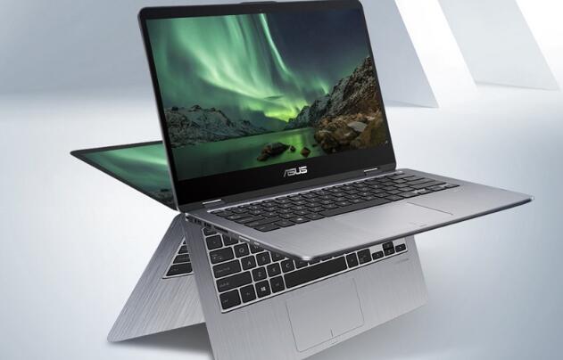 湖南华硕笔记本维修